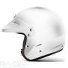 Kask Sparco J-Pro